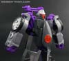 Rescue Bots MorBot - Image #40 of 72