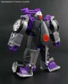 Rescue Bots MorBot - Image #42 of 72