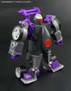 Rescue Bots MorBot - Image #43 of 72