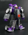 Rescue Bots MorBot - Image #44 of 72