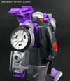 Rescue Bots MorBot - Image #45 of 72