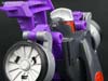 Rescue Bots MorBot - Image #46 of 72