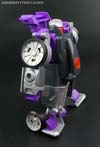 Rescue Bots MorBot - Image #47 of 72