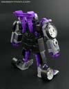 Rescue Bots MorBot - Image #48 of 72