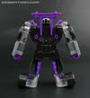 Rescue Bots MorBot - Image #49 of 72
