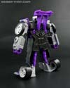 Rescue Bots MorBot - Image #50 of 72