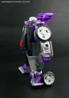 Rescue Bots MorBot - Image #51 of 72