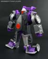 Rescue Bots MorBot - Image #52 of 72