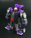 Rescue Bots MorBot - Image #53 of 72