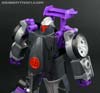 Rescue Bots MorBot - Image #54 of 72