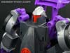 Rescue Bots MorBot - Image #55 of 72