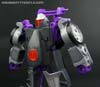 Rescue Bots MorBot - Image #56 of 72