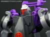Rescue Bots MorBot - Image #57 of 72