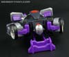 Rescue Bots MorBot - Image #58 of 72