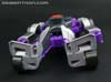 Rescue Bots MorBot - Image #59 of 72