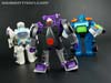 Rescue Bots MorBot - Image #62 of 72
