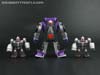 Rescue Bots MorBot - Image #63 of 72