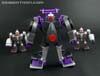 Rescue Bots MorBot - Image #64 of 72