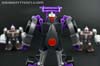 Rescue Bots MorBot - Image #65 of 72