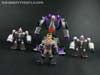 Rescue Bots MorBot - Image #66 of 72
