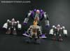 Rescue Bots MorBot - Image #67 of 72
