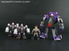 Rescue Bots MorBot - Image #68 of 72