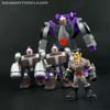 Rescue Bots MorBot - Image #69 of 72