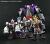 Rescue Bots MorBot - Image #70 of 72