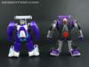 Rescue Bots MorBot - Image #71 of 72