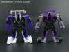 Rescue Bots MorBot - Image #72 of 72