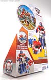 Rescue Bots Optimus Prime - Image #14 of 112
