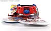 Rescue Bots Optimus Prime - Image #18 of 112