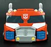 Rescue Bots Optimus Prime - Image #20 of 112