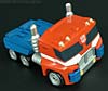 Rescue Bots Optimus Prime - Image #22 of 112