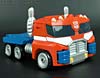 Rescue Bots Optimus Prime - Image #23 of 112