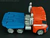 Rescue Bots Optimus Prime - Image #24 of 112