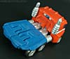 Rescue Bots Optimus Prime - Image #25 of 112