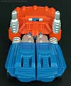 Rescue Bots Optimus Prime - Image #26 of 112