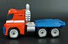 Rescue Bots Optimus Prime - Image #29 of 112