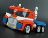 Rescue Bots Optimus Prime - Image #30 of 112