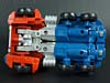 Rescue Bots Optimus Prime - Image #33 of 112