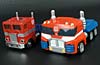 Rescue Bots Optimus Prime - Image #34 of 112