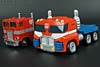 Rescue Bots Optimus Prime - Image #35 of 112