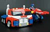 Rescue Bots Optimus Prime - Image #37 of 112