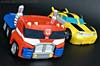 Rescue Bots Optimus Prime - Image #40 of 112