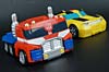 Rescue Bots Optimus Prime - Image #41 of 112