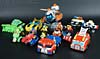 Rescue Bots Optimus Prime - Image #45 of 112
