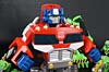 Rescue Bots Optimus Prime - Image #48 of 112
