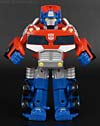 Rescue Bots Optimus Prime - Image #51 of 112