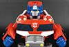 Rescue Bots Optimus Prime - Image #52 of 112